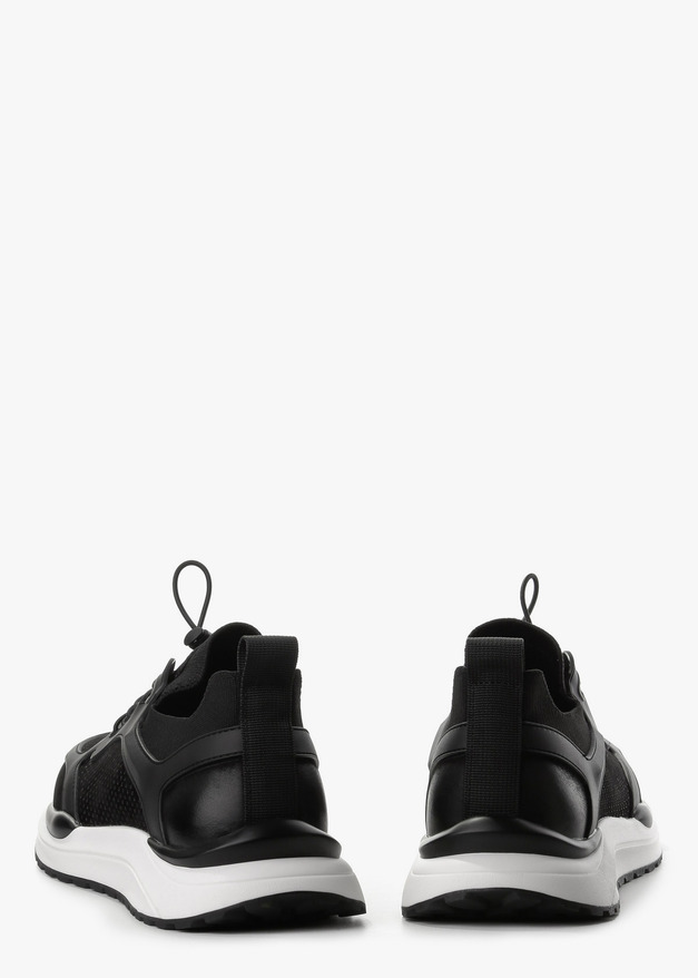 LeBERDES Кросівки 00000016858 5