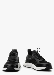 LeBERDES Кросівки 00000016858 4