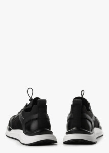 LeBERDES Кросівки 00000016858 5