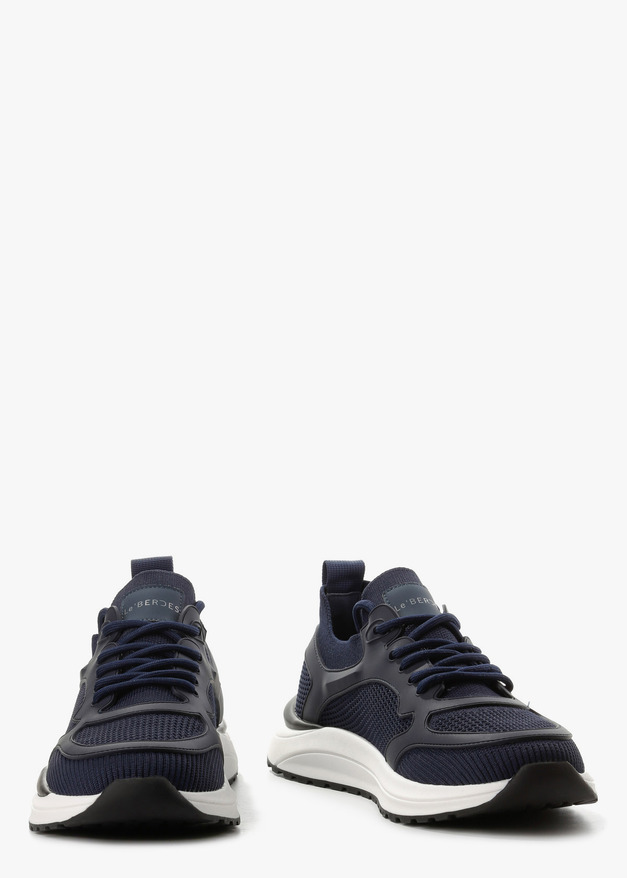 LeBERDES Кроссовки 00000016860 5