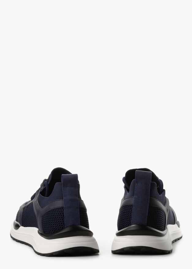 LeBERDES Кроссовки 00000016860 4