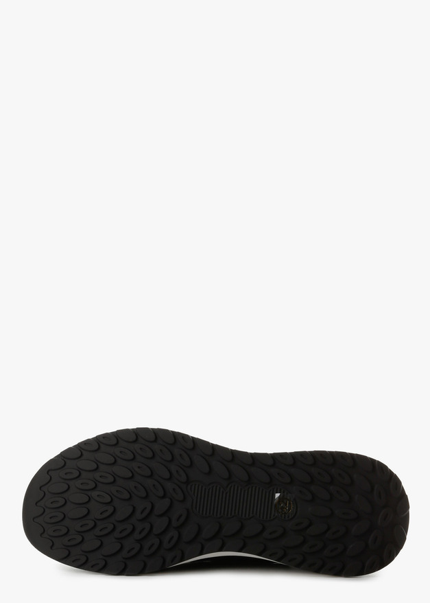 LeBERDES Кроссовки 00000016860 6