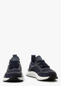 LeBERDES Кросівки 00000016860 5