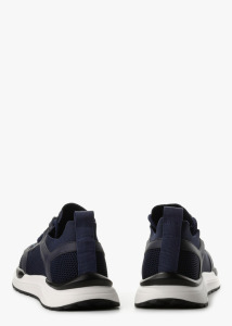 LeBERDES Кросівки 00000016860 4