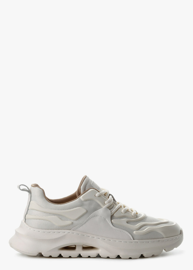 LeBERDES Кросівки 00000016859 2