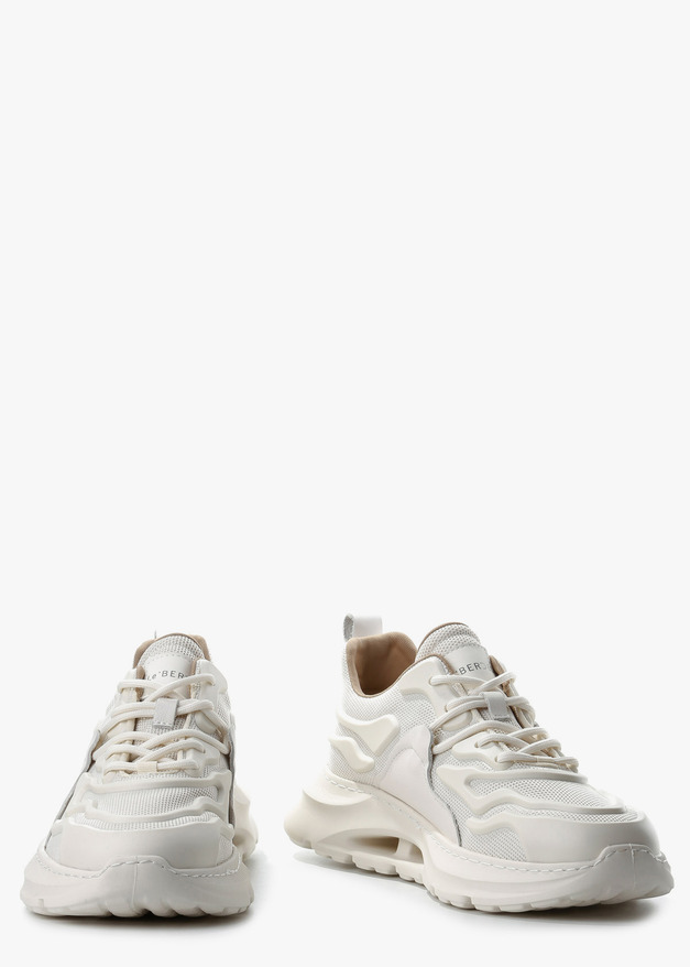 LeBERDES Кросівки 00000016859 5