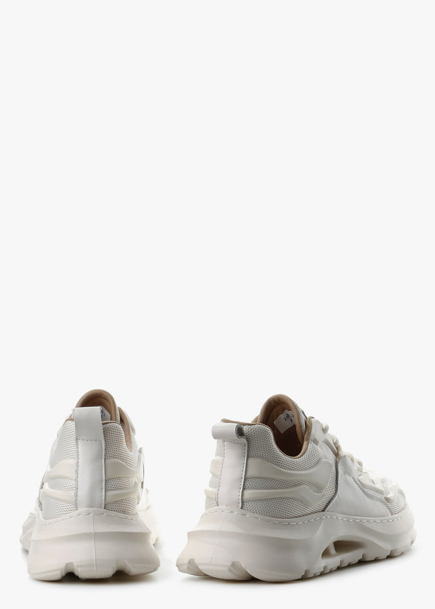 LeBERDES Кросівки 00000016859 6