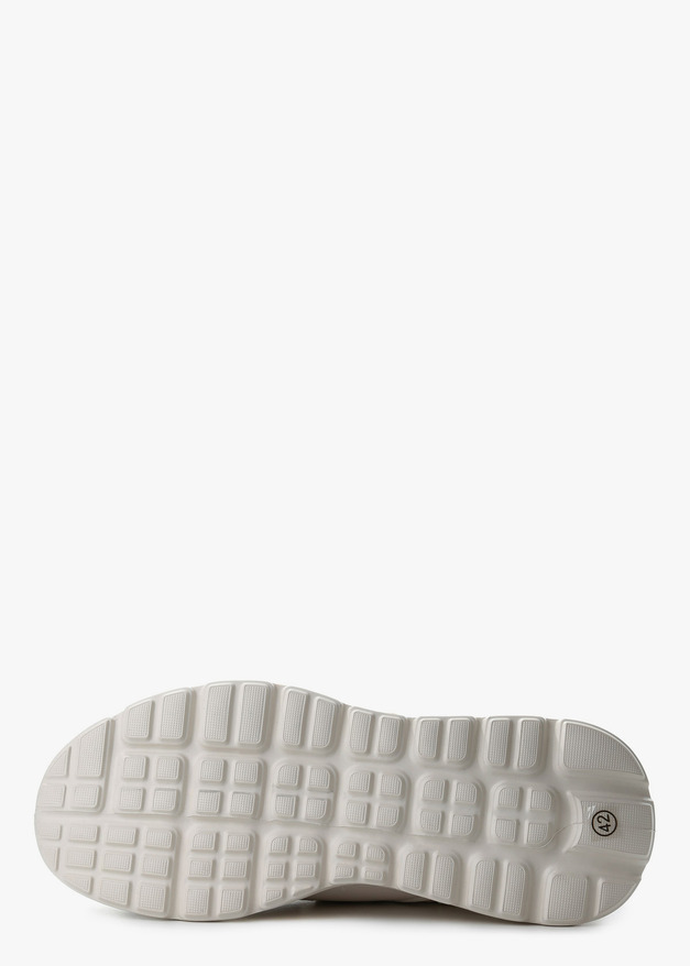 LeBERDES Кросівки 00000016859 7