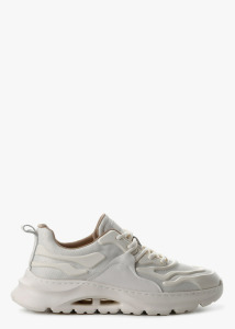 LeBERDES Кросівки 00000016859 2