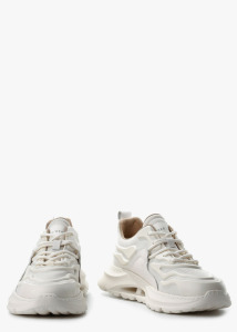 LeBERDES Кросівки 00000016859 5