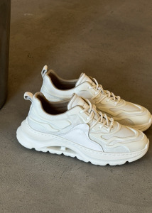 LeBERDES Кросівки 00000016859 1