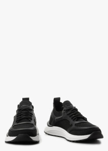 LeBERDES Кросівки 00000016861 4