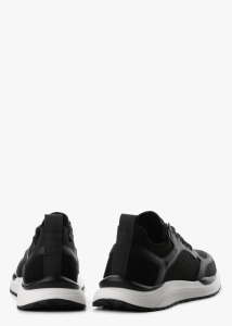 LeBERDES Кросівки 00000016861 5