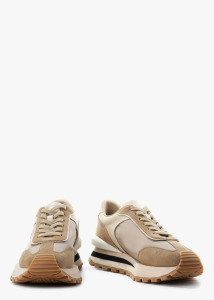 LeBERDES Кросівки 00000016863 4