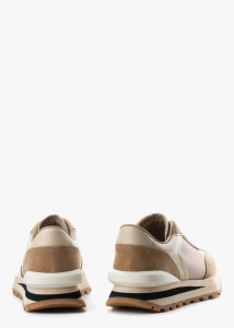 LeBERDES Кросівки 00000016863 5