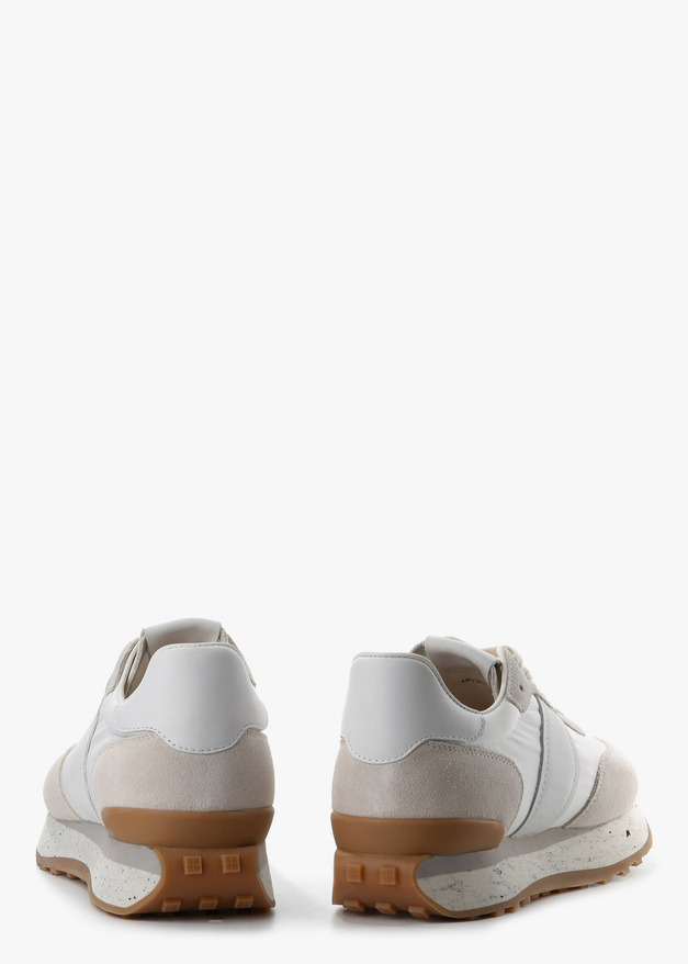 LeBERDES Кроссовки 00000016864 3