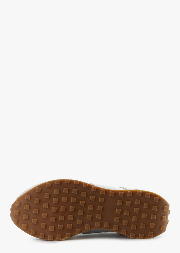 LeBERDES Кроссовки 00000016864 6