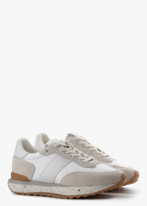 LeBERDES Кросівки 00000016864 1