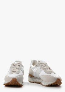 LeBERDES Кросівки 00000016864 2