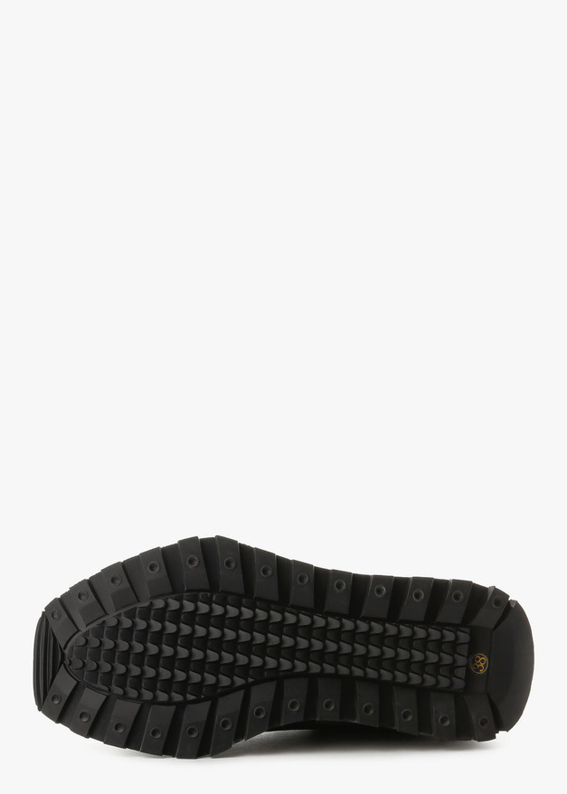 LeBERDES Кроссовки 00000016865 6