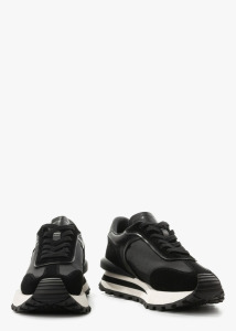 LeBERDES Кросівки 00000016865 4