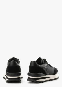 LeBERDES Кросівки 00000016865 5