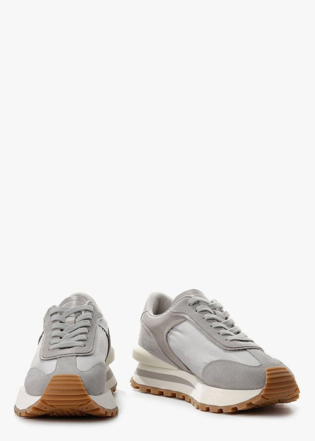 LeBERDES Кросівки 00000016866 4