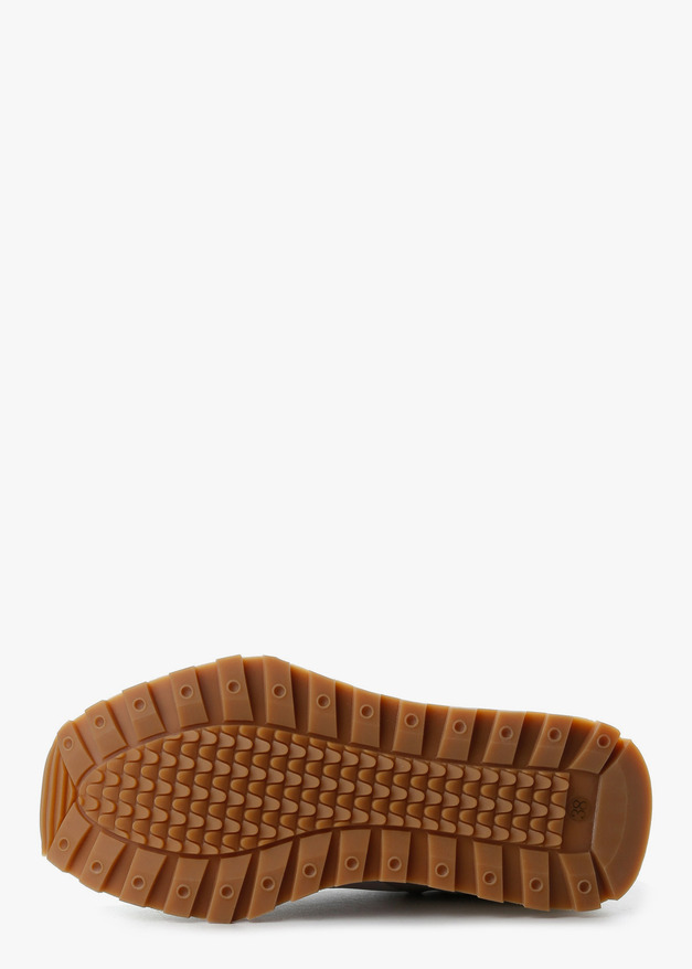 LeBERDES Кросівки 00000016866 6