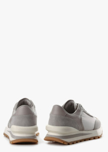 LeBERDES Кросівки 00000016866 5