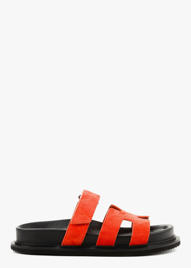 LeBERDES Шльопанці 00000016867 6