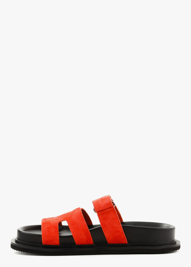 LeBERDES Шльопанці 00000016867 7