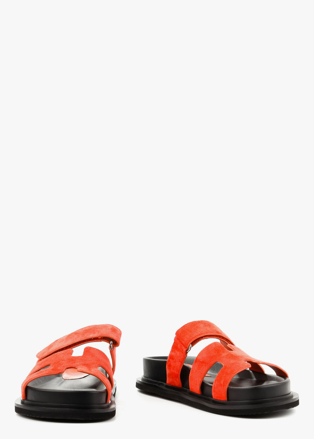 LeBERDES Шльопанці 00000016867 8