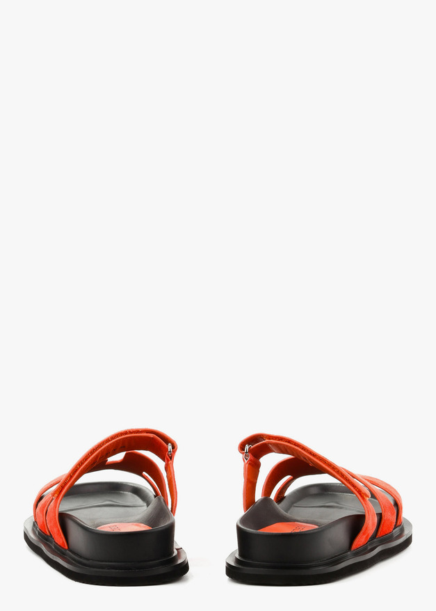 LeBERDES Шльопанці 00000016867 9