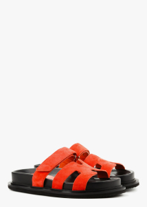 LeBERDES Шльопанці 00000016867 5