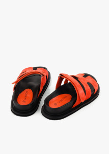 LeBERDES Шльопанці 00000016867 2