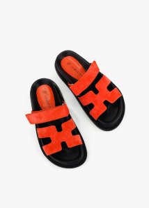 LeBERDES Шльопанці 00000016867 1