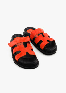 LeBERDES Шльопанці 00000016867 4