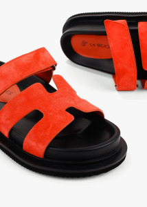 LeBERDES Шльопанці 00000016867 3