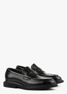 LeBERDES Лоферы 00000016868 4