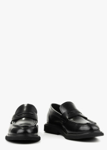 LeBERDES Лоферы 00000016868 5