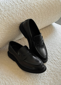 LeBERDES Лофери 00000016868 1