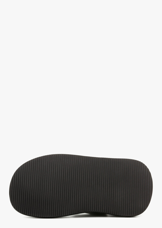 LeBERDES Сандалі 00000016869 8