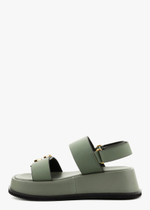 LeBERDES Сандалі 00000016869 4