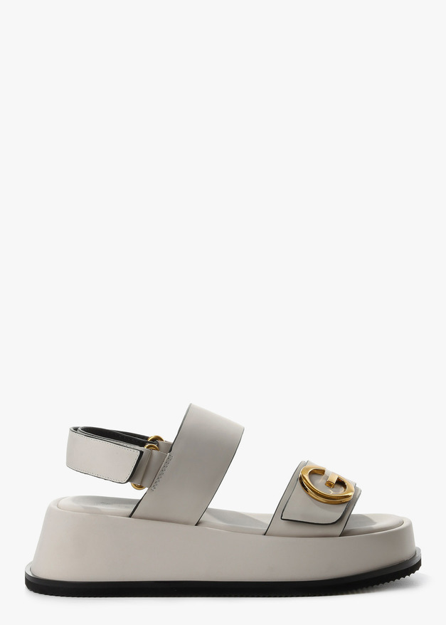 LeBERDES Сандалі 00000016870 4