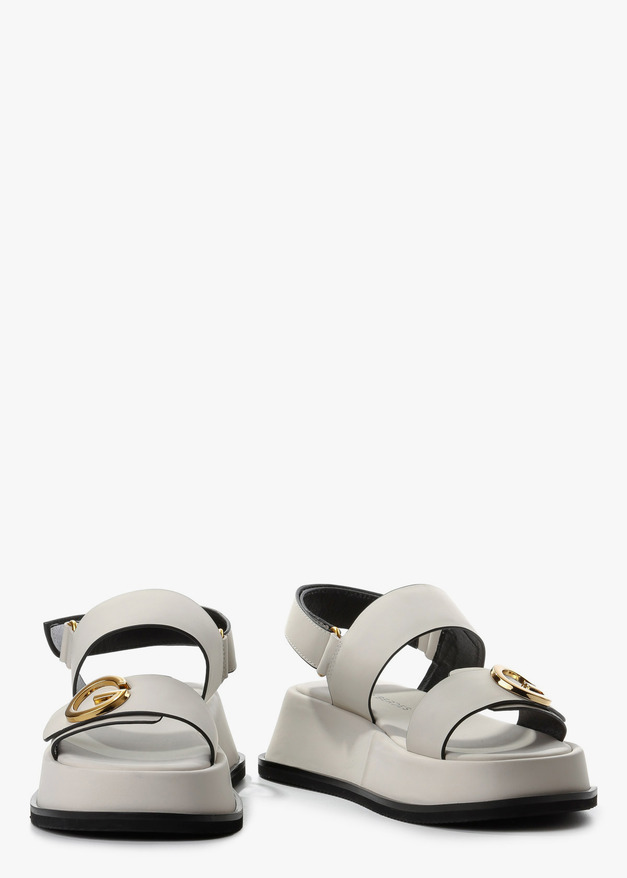 LeBERDES Сандалі 00000016870 6