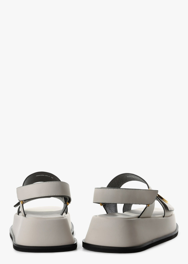 LeBERDES Сандалі 00000016870 7