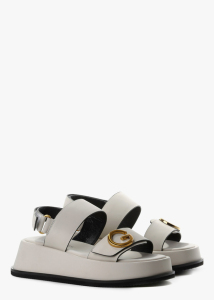 LeBERDES Сандалі 00000016870 3