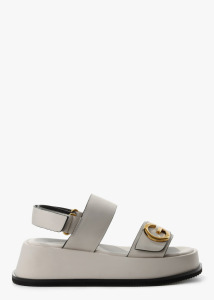 LeBERDES Сандалі 00000016870 4