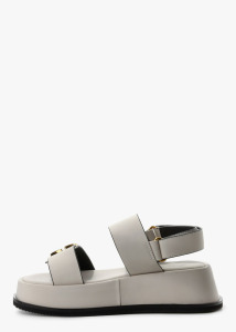 LeBERDES Сандалі 00000016870 5