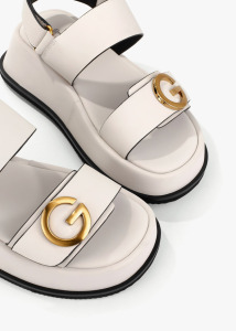 LeBERDES Сандалі 00000016870 2